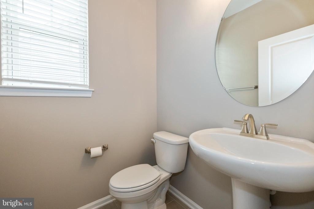 26050 Ridge Road - Photo 35