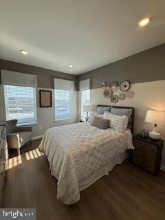 26050 Ridge Road - Photo 24