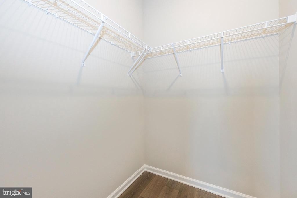 26050 Ridge Road - Photo 40
