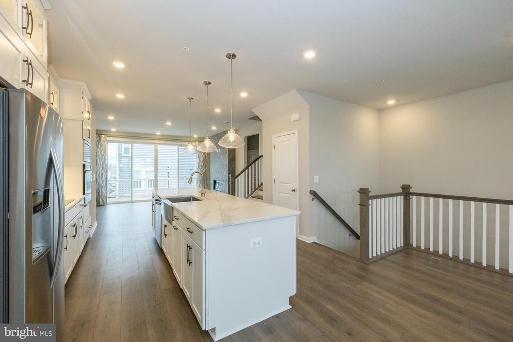 26050 Ridge Road - Photo 6