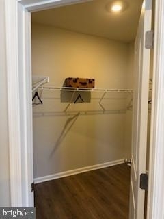 26050 Ridge Road - Photo 29