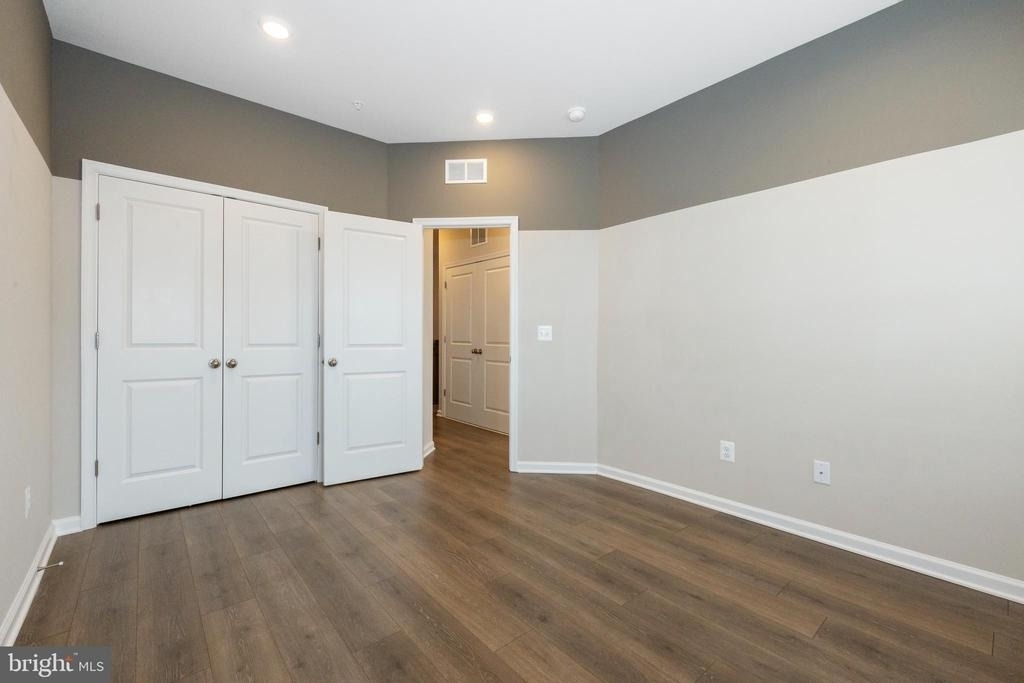 26050 Ridge Road - Photo 37