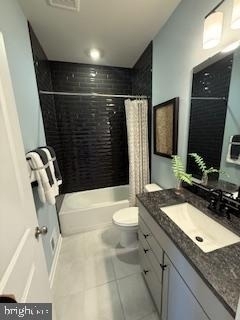 26050 Ridge Road - Photo 23