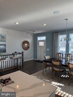 26050 Ridge Road - Photo 15