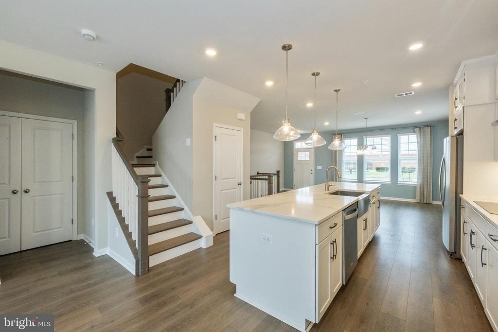 26050 Ridge Road - Photo 8
