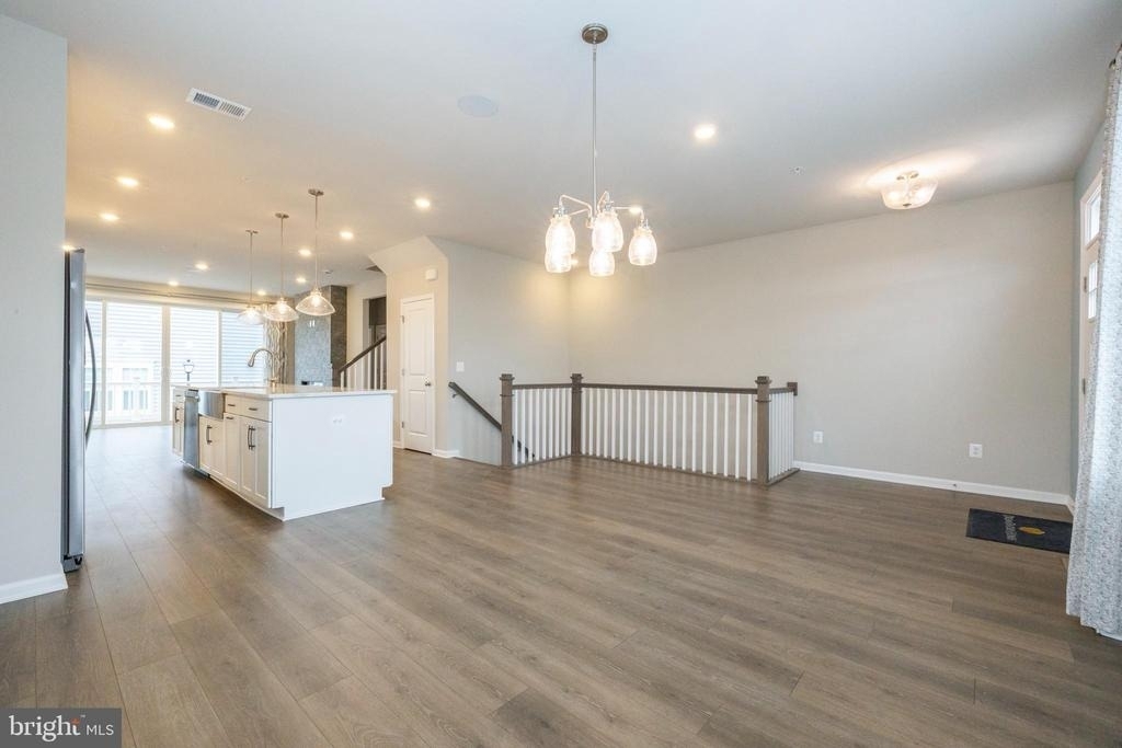 26050 Ridge Road - Photo 3