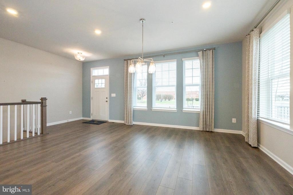 26050 Ridge Road - Photo 4