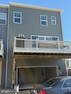 26050 Ridge Road - Photo 12