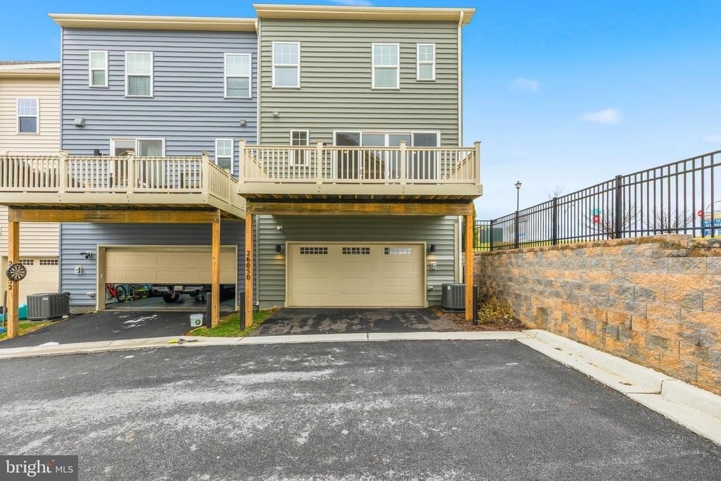 26050 Ridge Road - Photo 2