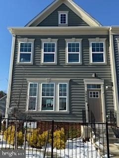 26050 Ridge Road - Photo 9