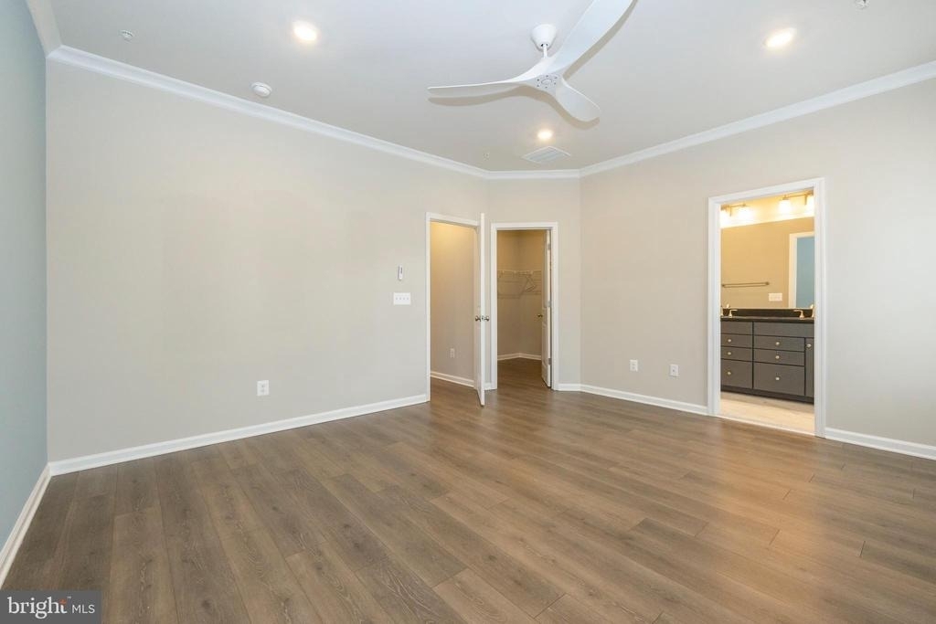26050 Ridge Road - Photo 44