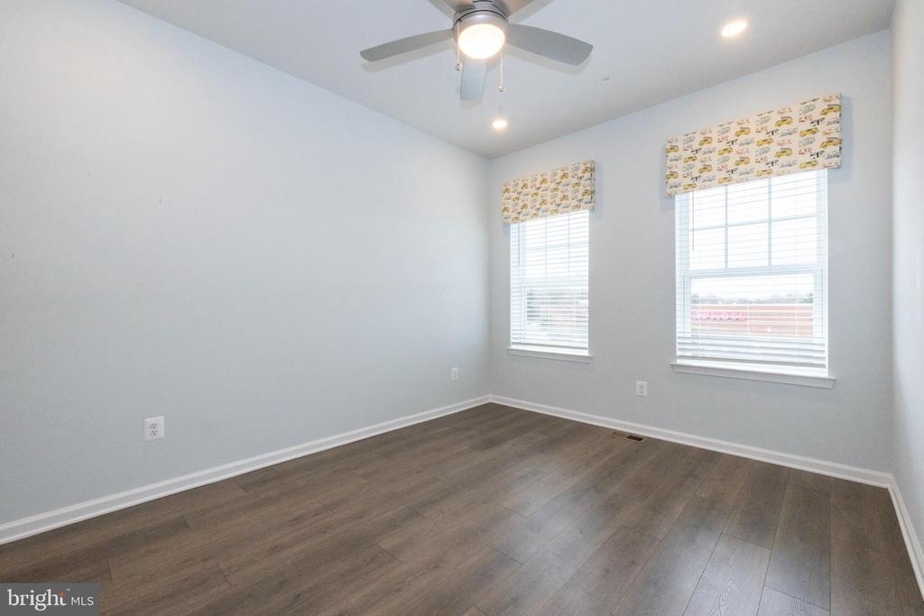 26050 Ridge Road - Photo 38