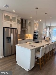 26050 Ridge Road - Photo 16