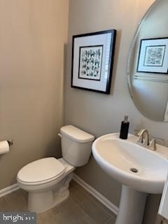 26050 Ridge Road - Photo 30