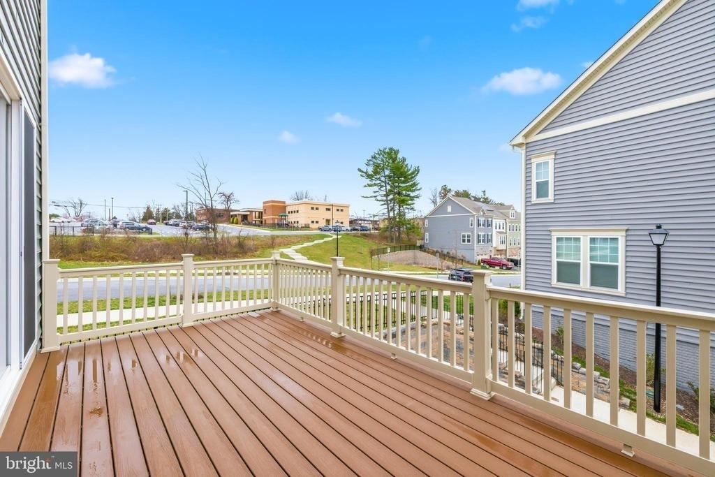 26050 Ridge Road - Photo 1