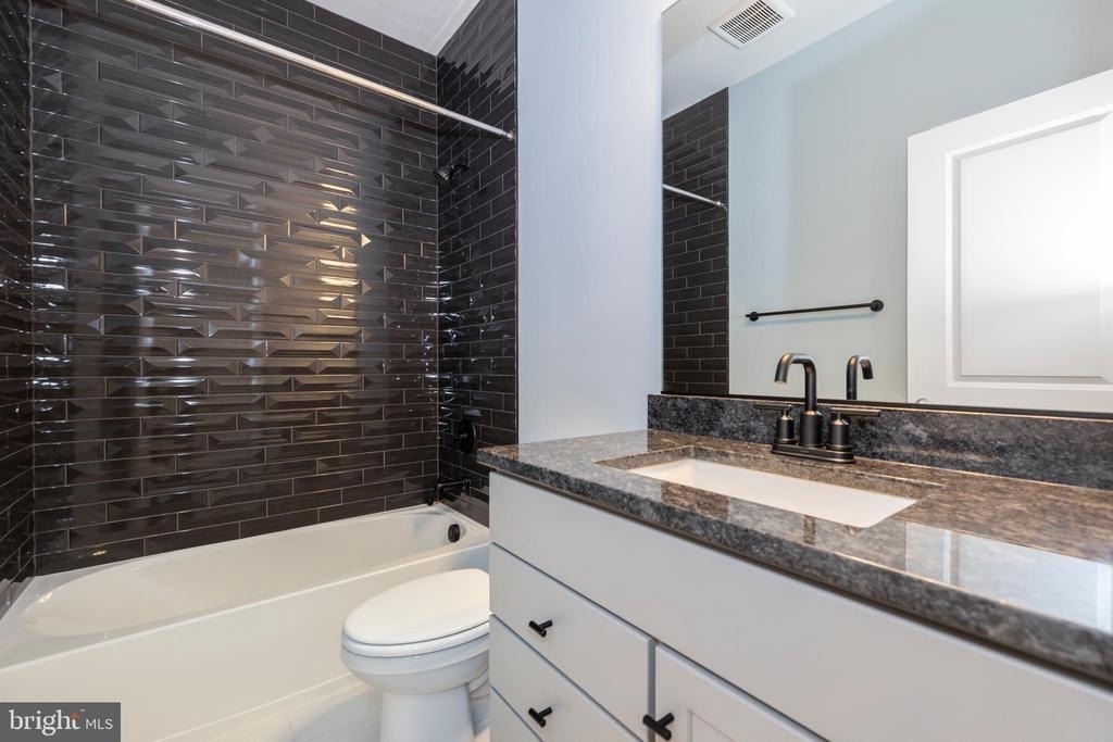 26050 Ridge Road - Photo 41