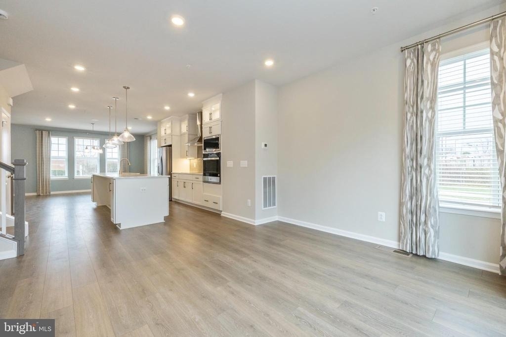 26050 Ridge Road - Photo 34