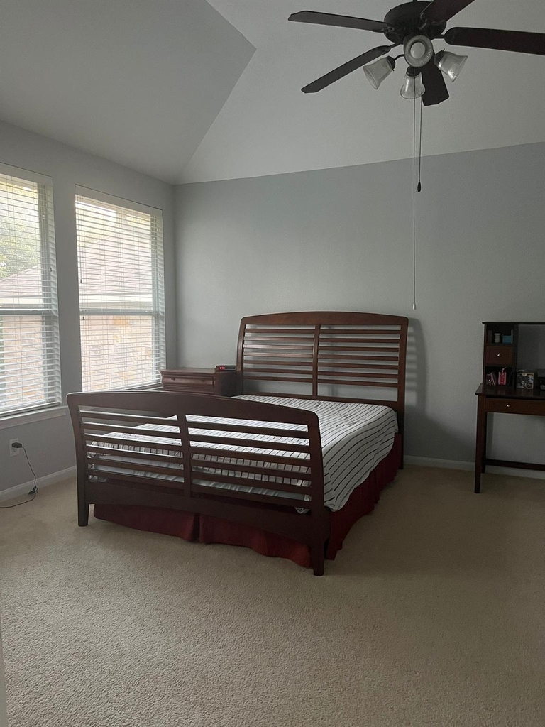 1029 Horseback Holw - Photo 8