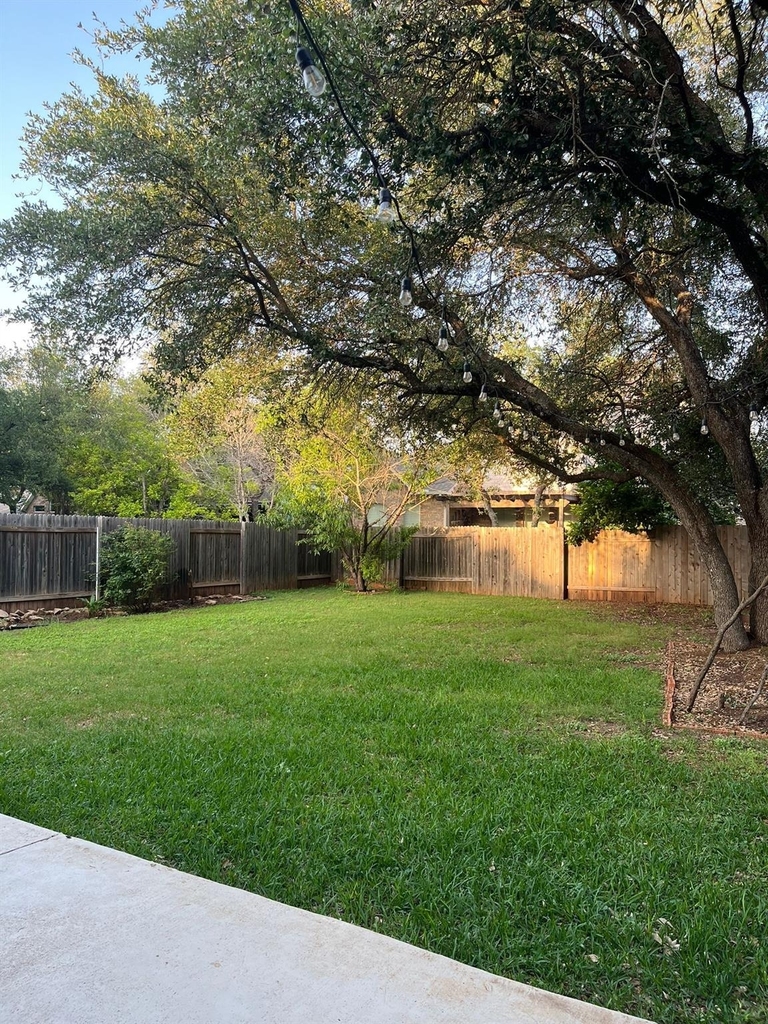 1029 Horseback Holw - Photo 1