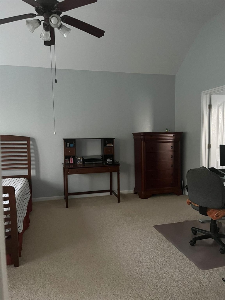 1029 Horseback Holw - Photo 6