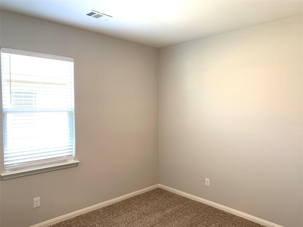 112 Declaration Ln - Photo 11