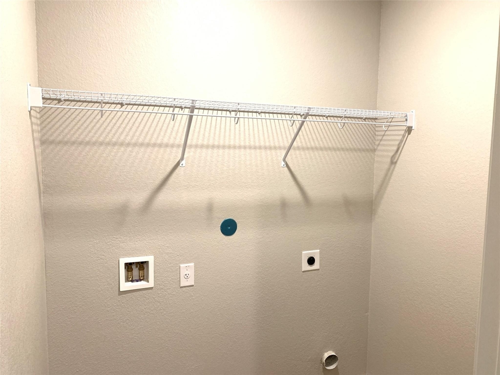 112 Declaration Ln - Photo 10