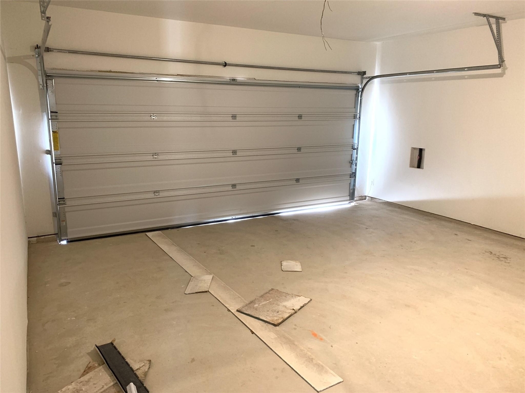 112 Declaration Ln - Photo 12