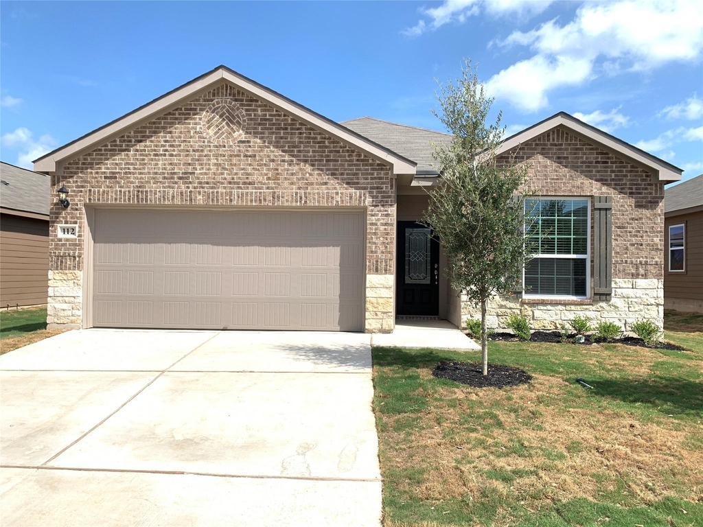 112 Declaration Ln - Photo 0