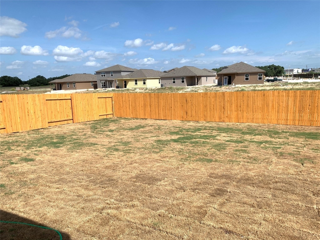 112 Declaration Ln - Photo 14