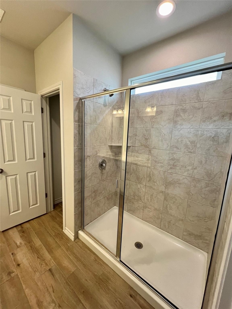 11908 Saddle Rock Dr - Photo 4