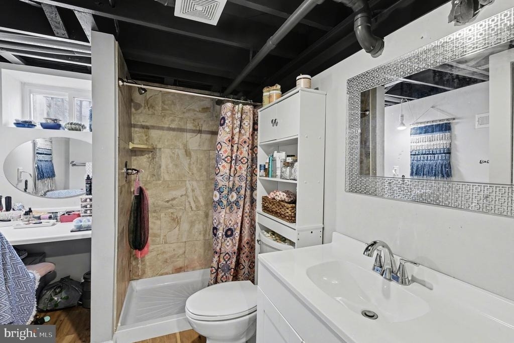 2507 Glencoe Rd - Photo 22
