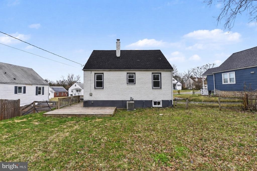 2507 Glencoe Rd - Photo 23
