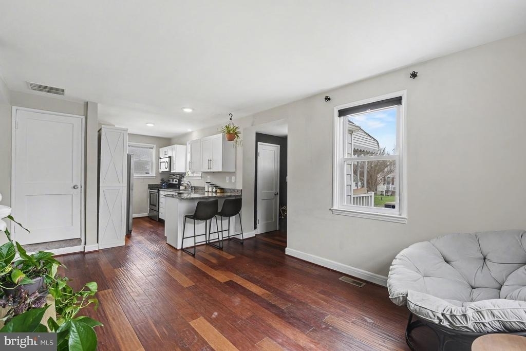 2507 Glencoe Rd - Photo 6