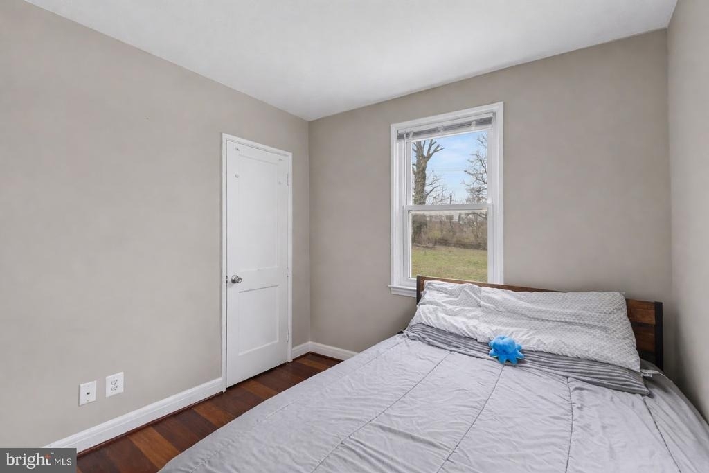 2507 Glencoe Rd - Photo 13