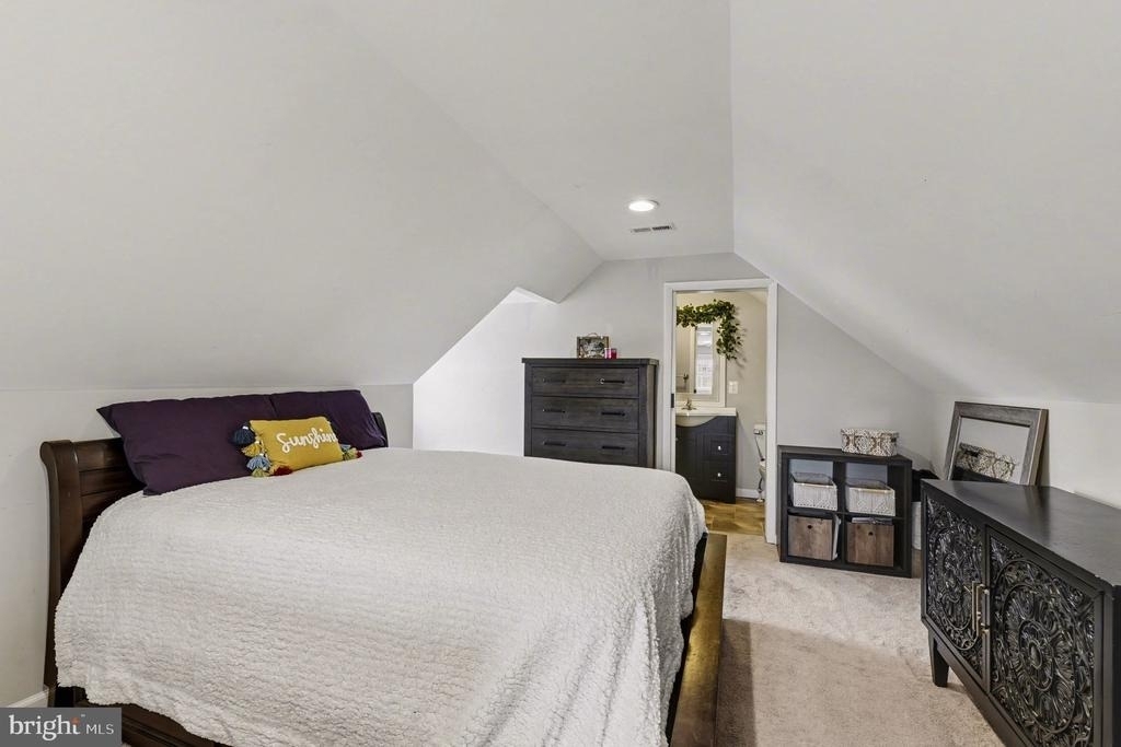 2507 Glencoe Rd - Photo 18
