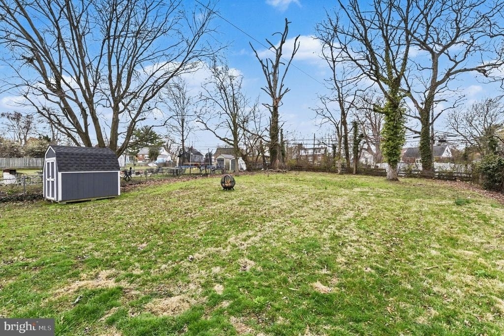 2507 Glencoe Rd - Photo 26