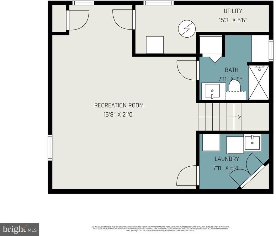 2507 Glencoe Rd - Photo 28