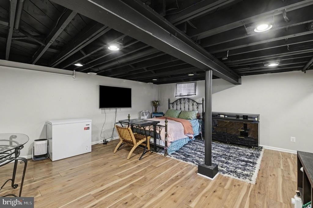 2507 Glencoe Rd - Photo 20
