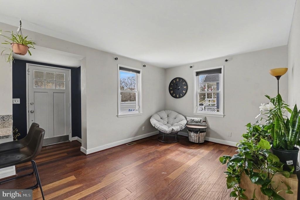 2507 Glencoe Rd - Photo 4