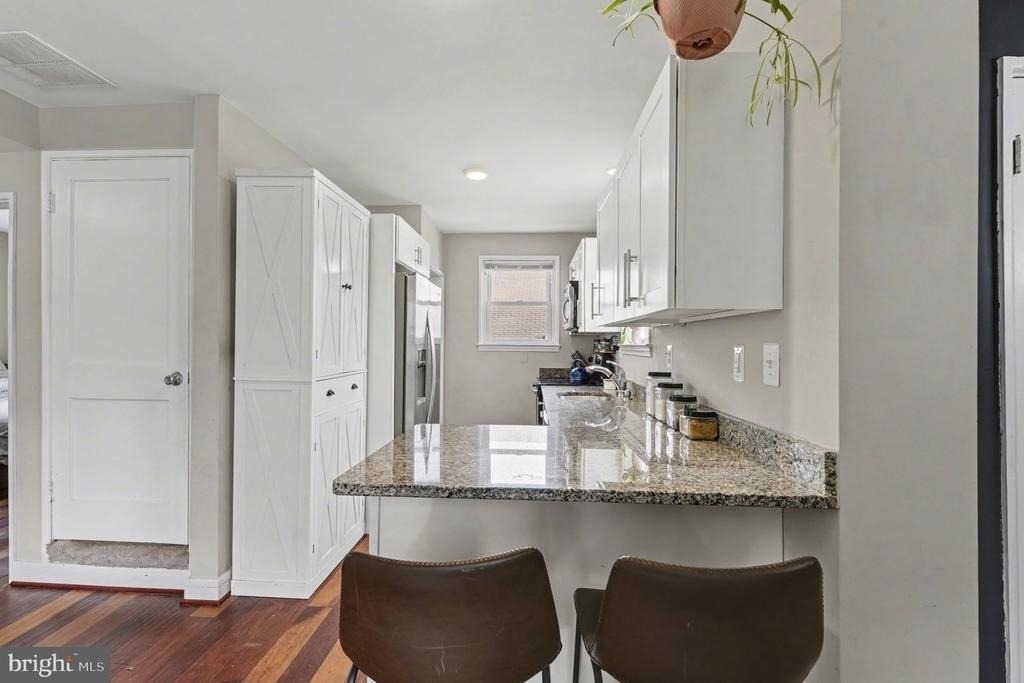 2507 Glencoe Rd - Photo 7