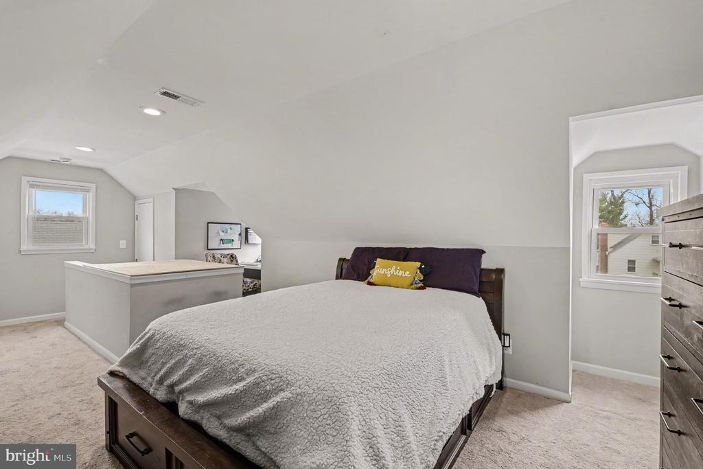 2507 Glencoe Rd - Photo 17