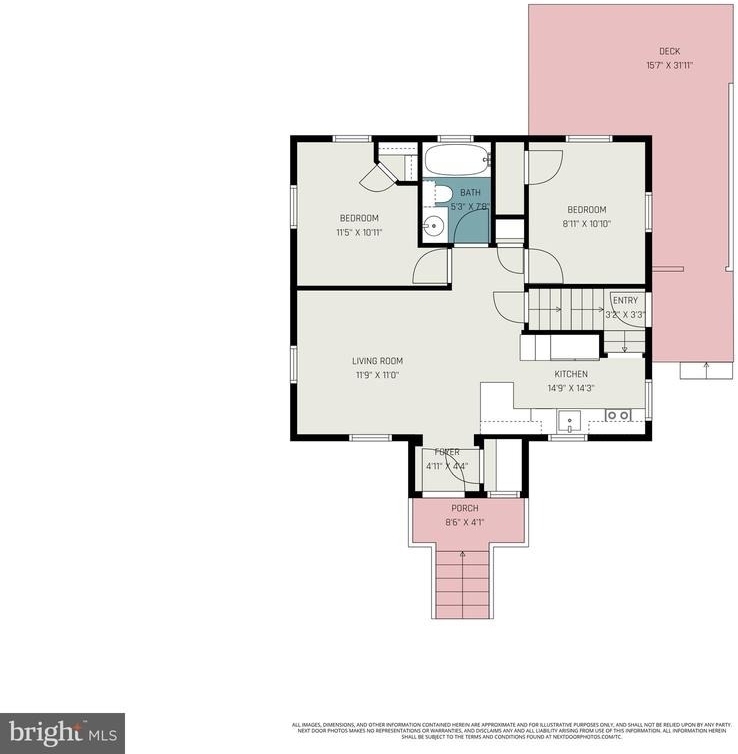 2507 Glencoe Rd - Photo 30
