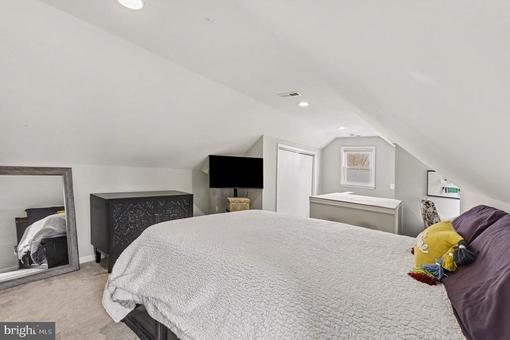 2507 Glencoe Rd - Photo 16