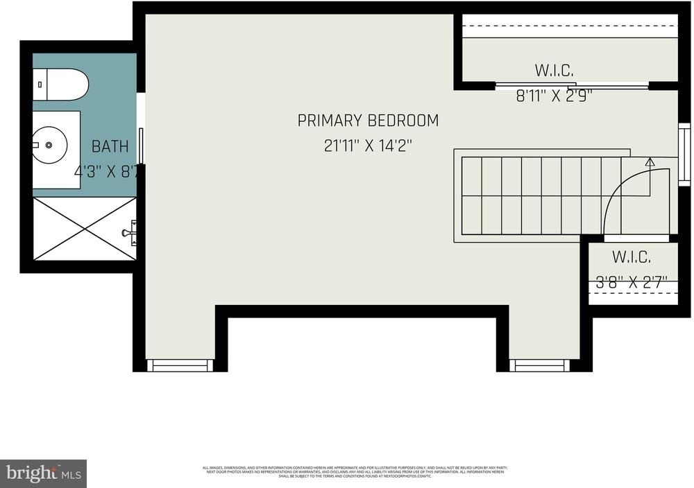 2507 Glencoe Rd - Photo 29