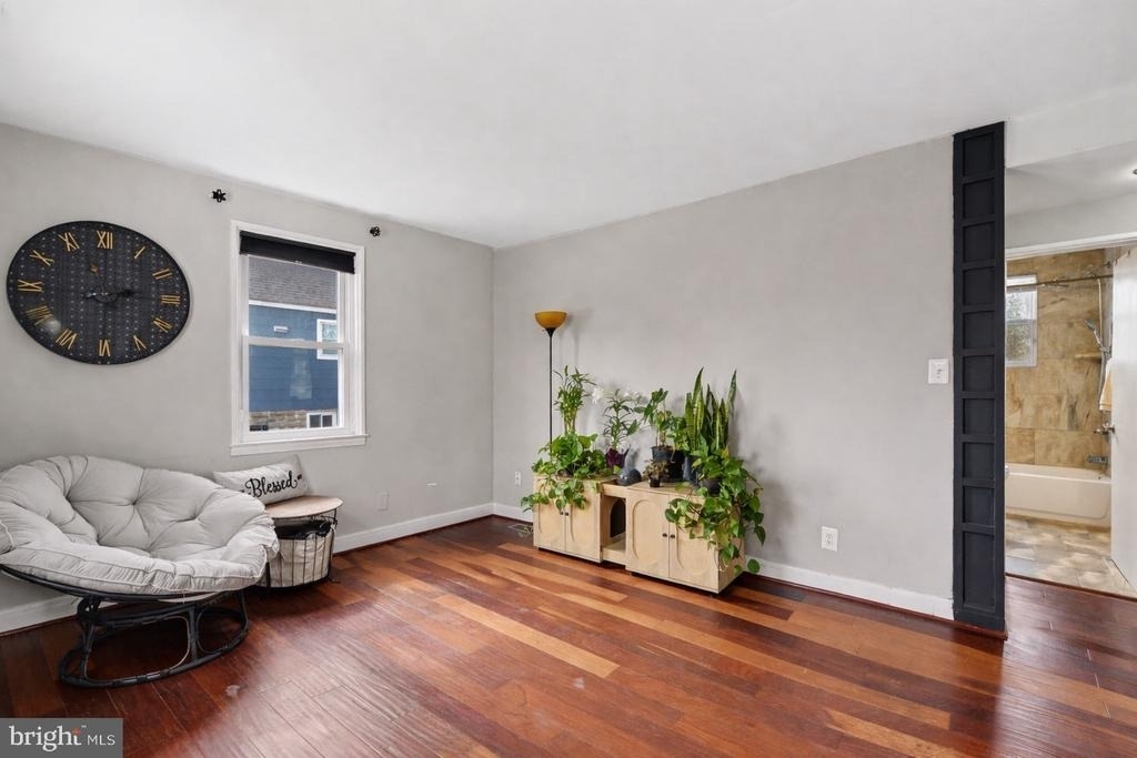2507 Glencoe Rd - Photo 5