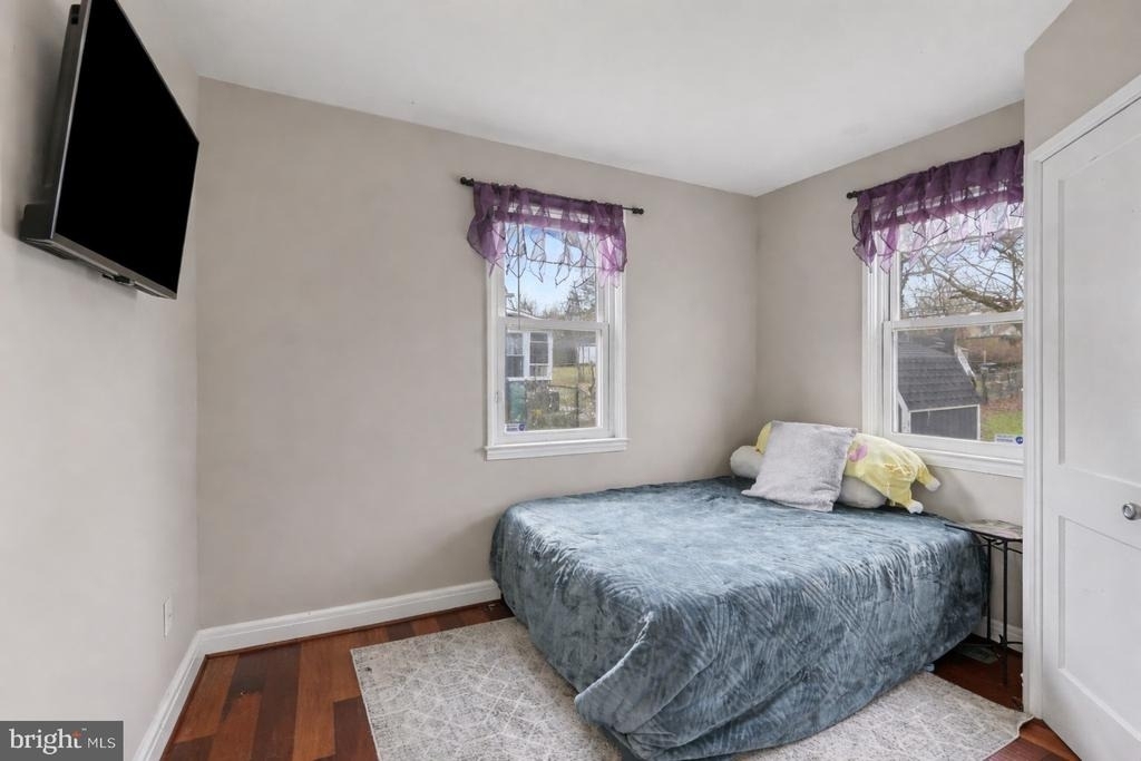 2507 Glencoe Rd - Photo 14