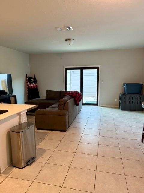 1772 Yaupon Grove Ln - Photo 8
