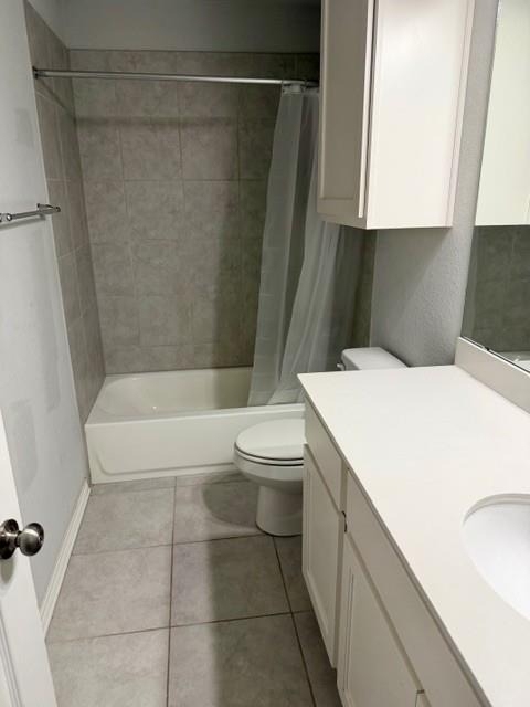 1772 Yaupon Grove Ln - Photo 3