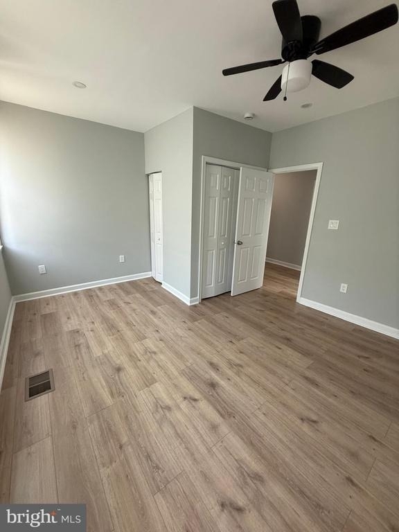 1517 Sycamore Street - Photo 9