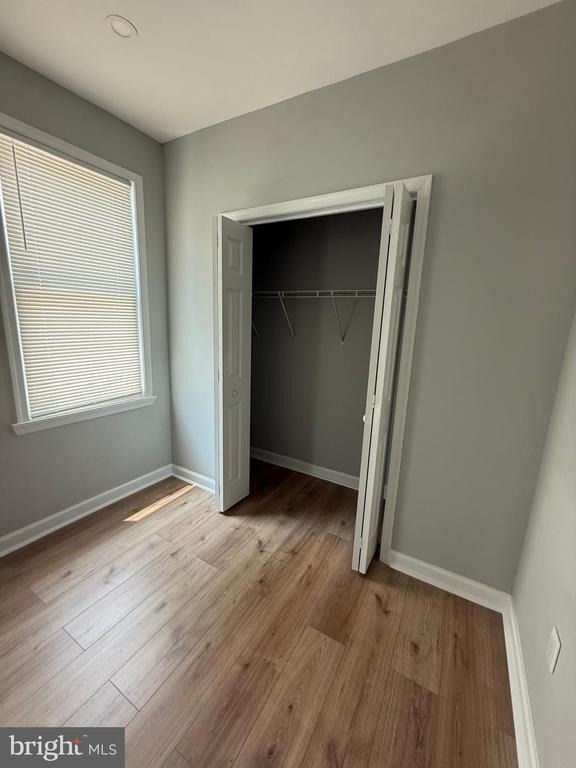 1517 Sycamore Street - Photo 8